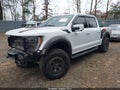 Photo 2 of 16 — 2023 Ford F-150