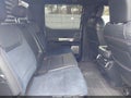 2023 Ford F-150 — photo 8 of 16 | VIN 1FTFW1RG4PFC32736