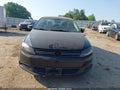 Photo 12 of 16 — 2014 Volkswagen Jetta