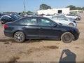 Photo 13 of 16 — 2014 Volkswagen Jetta