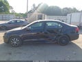Photo 14 of 16 — 2014 Volkswagen Jetta
