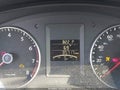 Photo 15 of 16 — 2014 Volkswagen Jetta