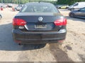 Photo 16 of 16 — 2014 Volkswagen Jetta