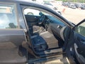 Photo 5 of 16 — 2014 Volkswagen Jetta