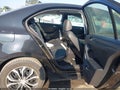 Photo 8 of 16 — 2014 Volkswagen Jetta