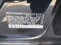 Photo 9 of 16 — 2014 Volkswagen Jetta