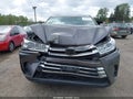 2017 Toyota Highlander — photo 12 of 16 | VIN 5TDZARFH6HS026472