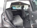 2017 Toyota Highlander — photo 8 of 16 | VIN 5TDZARFH6HS026472