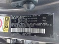 Photo 9 of 16 — 2017 Toyota Highlander