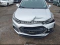 Photo 12 of 16 — 2017 Chevrolet Trax