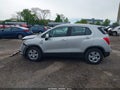Photo 14 of 16 — 2017 Chevrolet Trax