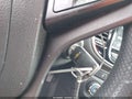 Photo 11 of 16 — 2017 Chevrolet Trax