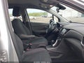 Photo 5 of 16 — 2017 Chevrolet Trax
