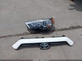 Photo 12 of 13 — 2022 Toyota 4Runner