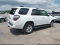 Photo 4 of 13 — 2022 Toyota 4Runner
