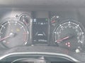Photo 7 of 13 — 2022 Toyota 4Runner