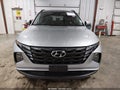 Photo 12 of 18 — 2024 Hyundai Tucson