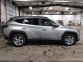 Photo 13 of 18 — 2024 Hyundai Tucson
