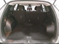 Photo 17 of 18 — 2024 Hyundai Tucson
