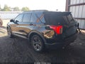 2022 Ford Explorer — photo 3 of 18 | VIN 1FMSK8DH3NGB72910