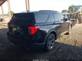 2022 Ford Explorer — photo 4 of 18 | VIN 1FMSK8DH3NGB72910