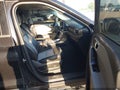 2022 Ford Explorer — photo 5 of 18 | VIN 1FMSK8DH3NGB72910