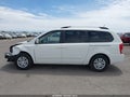 Photo 14 of 16 — 2012 Kia Sedona