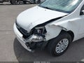 Photo 6 of 16 — 2012 Kia Sedona
