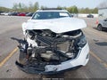 Photo 12 of 16 — 2021 Chevrolet Equinox