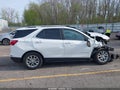 Photo 13 of 16 — 2021 Chevrolet Equinox