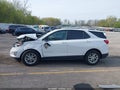 Photo 14 of 16 — 2021 Chevrolet Equinox
