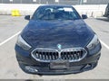 Photo 12 of 16 — 2021 BMW 2 Series