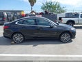 Photo 13 of 16 — 2021 BMW 2 Series