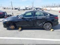 Photo 14 of 16 — 2021 BMW 2 Series