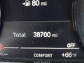 Photo 15 of 16 — 2021 BMW 2 Series