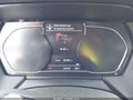 Photo 7 of 16 — 2021 BMW 2 Series