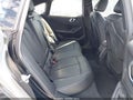 Photo 8 of 16 — 2021 BMW 2 Series