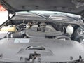 Photo 10 of 17 — 2003 GMC Yukon XL