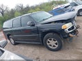Photo 14 of 17 — 2003 GMC Yukon XL