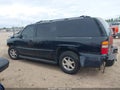 Photo 15 of 17 — 2003 GMC Yukon XL