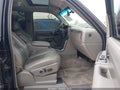 Photo 5 of 17 — 2003 GMC Yukon XL