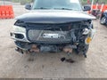 Photo 6 of 17 — 2003 GMC Yukon XL