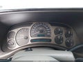 Photo 7 of 17 — 2003 GMC Yukon XL