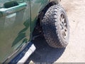 Photo 6 of 16 — 2023 Ford Bronco