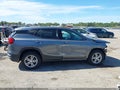 Photo 13 of 16 — 2019 GMC Terrain