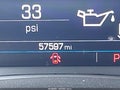 Photo 15 of 16 — 2019 GMC Terrain