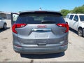 Photo 16 of 16 — 2019 GMC Terrain