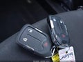Photo 11 of 16 — 2019 GMC Terrain