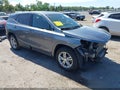 Photo 1 of 16 — 2019 GMC Terrain