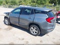 Photo 3 of 16 — 2019 GMC Terrain